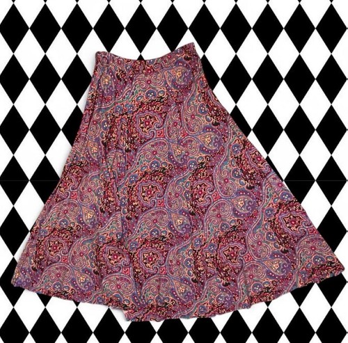 Artsy boho festival indie mori - artsy,
