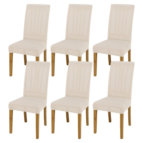 Chair covers dining room - chair,