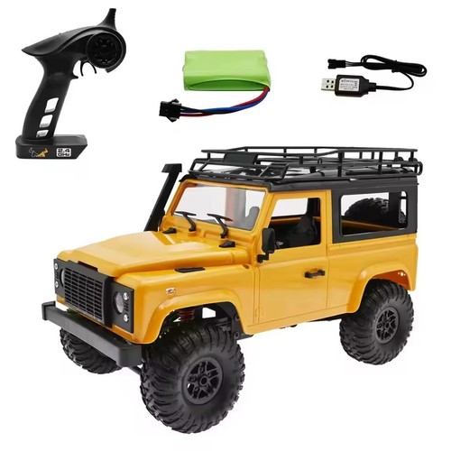 Licensed land rover - licensed,