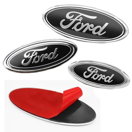 Car hood front bonnet - car,