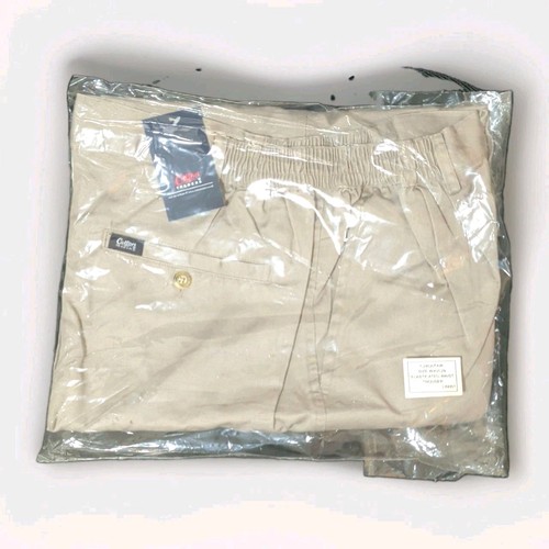 Cotton traders men beige - traders,