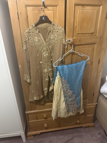 Women gold embellished - women’s,