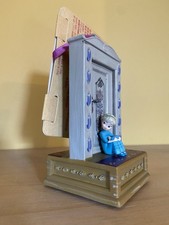 Disney Store Sketchbook