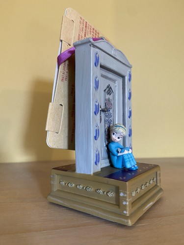 Disney store sketchbook - store,
