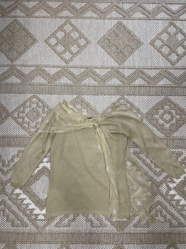 Renato nucci women 100 - renato, 100%