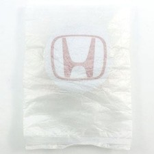 Acura OEM JDM/Civic FD2 RSX