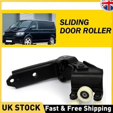 For VW Transporter T5 Sliding