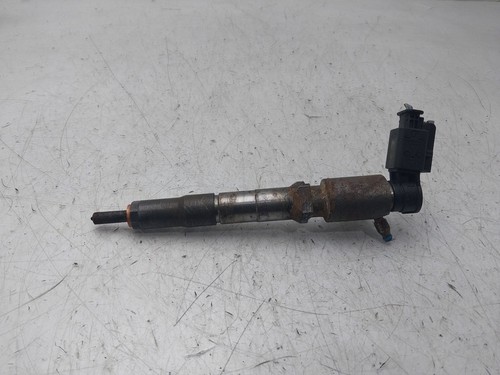 Gk2q9k546ac 9295489 injector - gk2q9k546ac,
