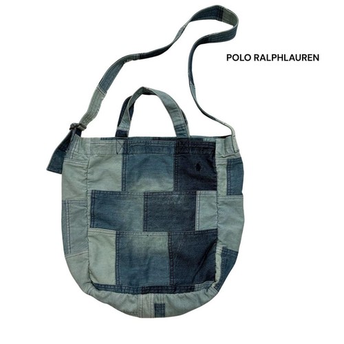 Ralph lauren women - women, denim