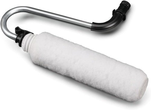 Wagner 998230 paint roller - 998230,