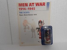 Del prado men war black - del,