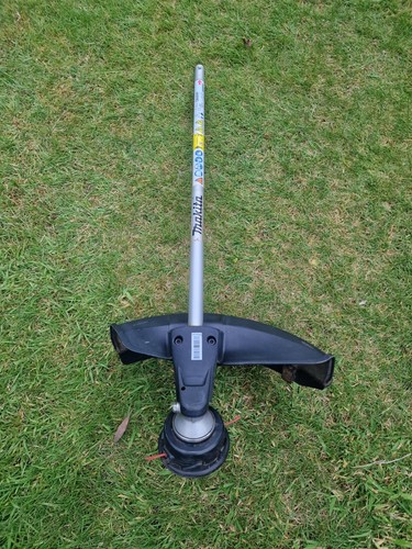 Makita em400mp split shaft - em400mp, split-shaft