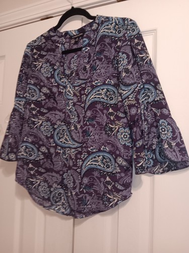 Hawthorn stitch fix - hawthorn,