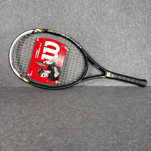 Wilson roger federer - wilson, hyper