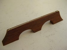 Vintage Kay Harmony Bruno Vega