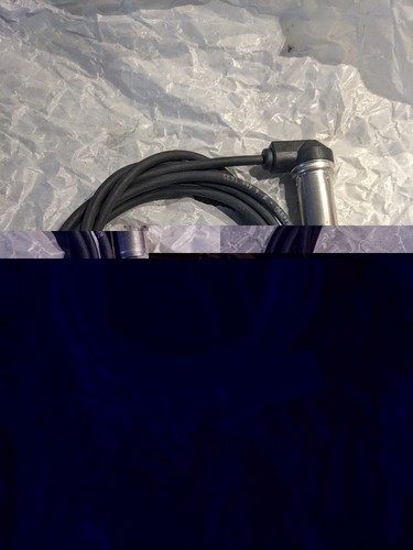 Wabco asc77799d abs speed - abs,