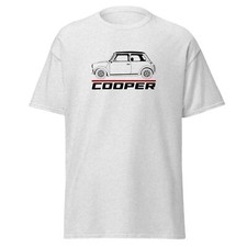 Premium T-Shirt For Mini