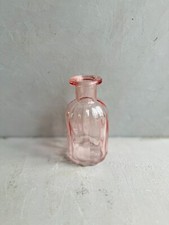 Sweet mini vase propagation - vase, |