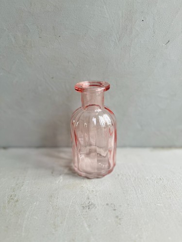 Sweet mini vase - sweet, propagation