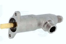 Valve steam water - valve, m39