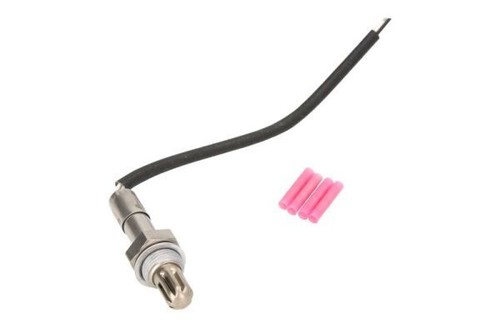 Lambda sensor for volvo - lambda,