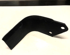 ROTAVATOR BLADE : RIGHT HAND
