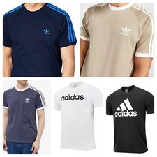 Adidas Originals California T