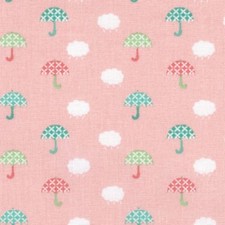 Textiles français TAKE YOUR