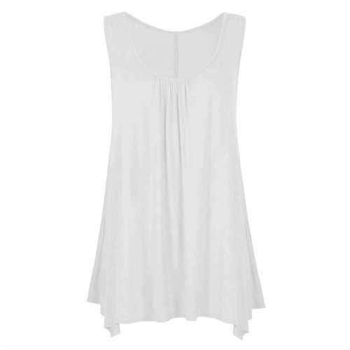Women ladies hanky - ladies, hem