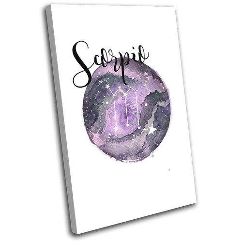 Constellation scorpio star - constellation,