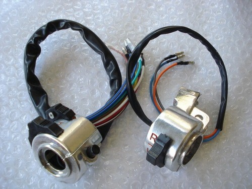 Honda cub c50 - c50, c70