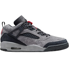 Nike Air Jordan Spizike Low