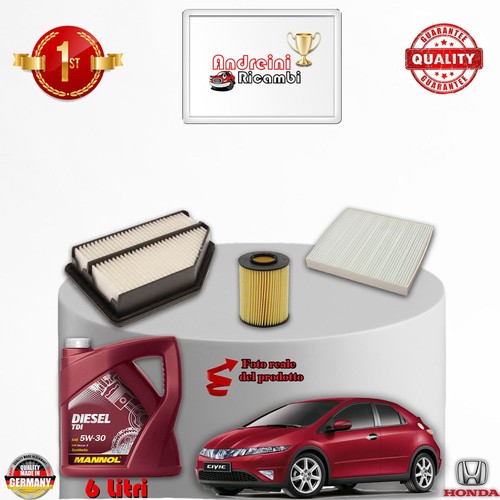 Cutting kit filters - filters, +