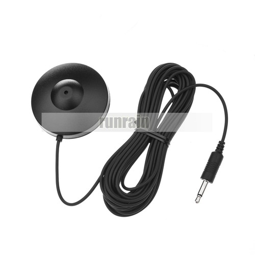 Onkyo 245048a speaker setup - onkyo,