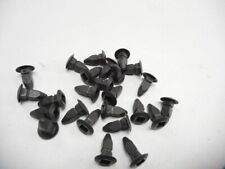 FIT FORD 10x Front Wheel Arch