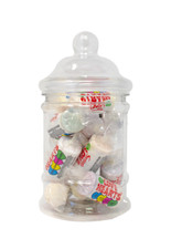 Accessories Victorian Sweet