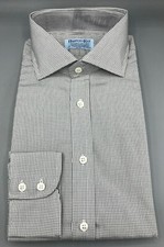 HILDITCH & KEY Black & White