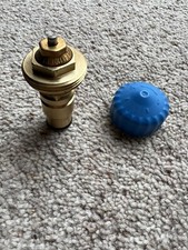 Replacement Polypipe