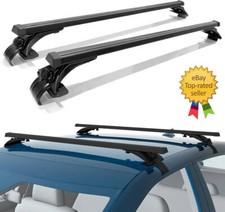 For mini cooper hatchback - for, 01+