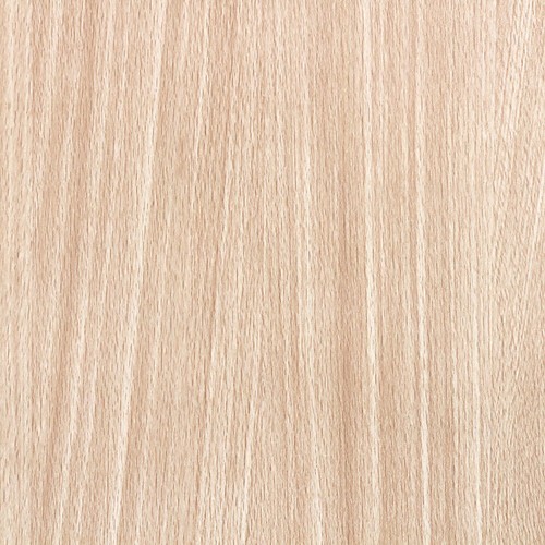 10m wood effect vinyl wrap - 10m,