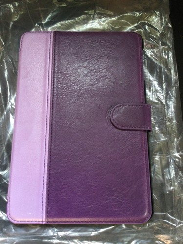 Argos clik for apple ipad - for,