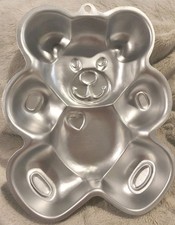 LN 2007 ADORABLE Teddy Bear w/