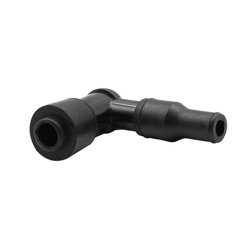 Lb05f spark plug - spark, /