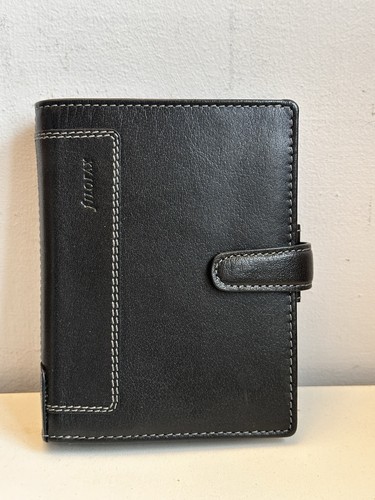 Holborn filofax pocket - holborn,