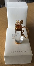 SWAROVSKI Crystal Memories