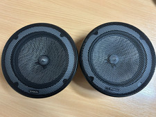 Focal 165AS - 6.5" 120W 2-Way