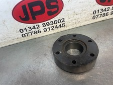 Rear 6 hole wheel spacer X