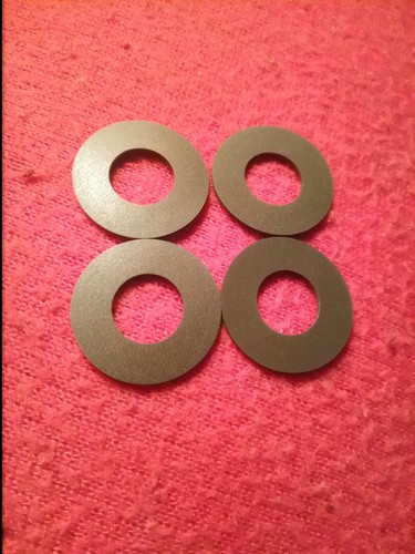 Arcade sanwa obsf - obsf, 30