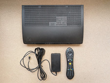 Tivo (Used, 500GB Hard Disk)