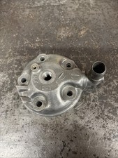 Honda RS 125 NF4 1987-1994